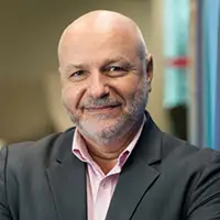 Foto de perfil de MILTON BECK
